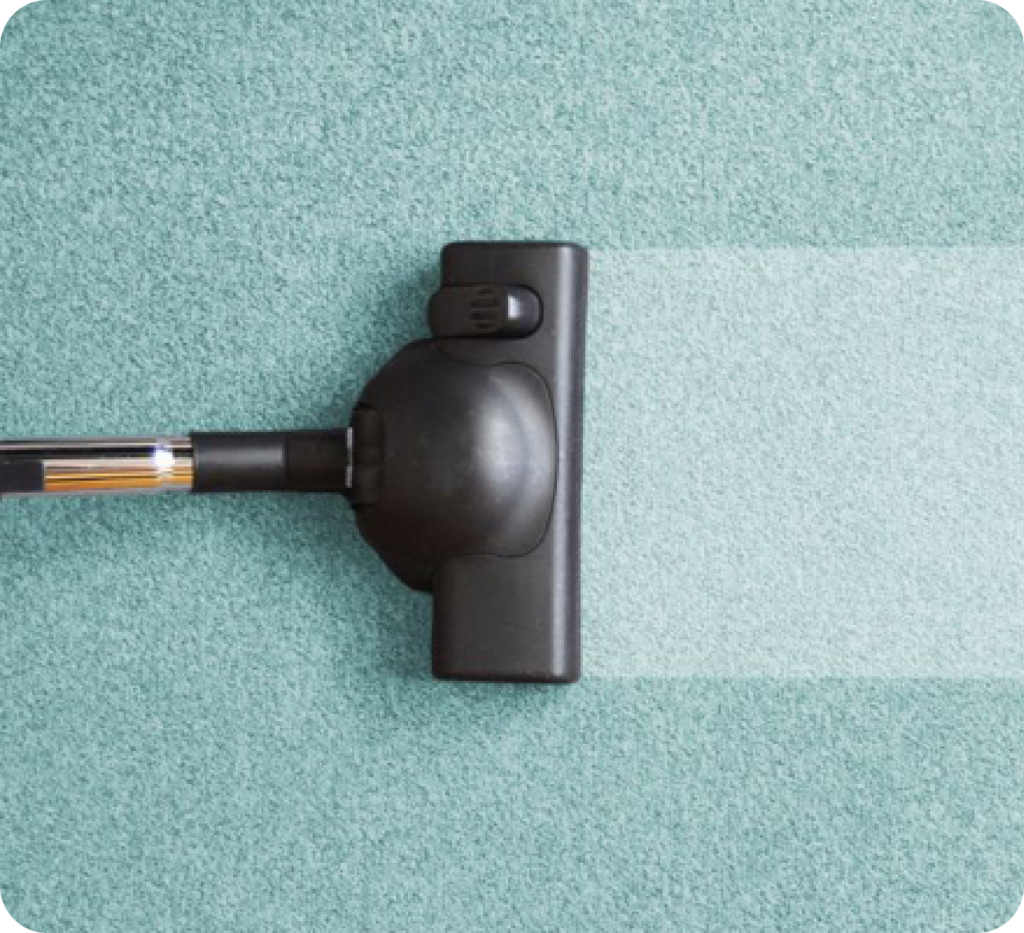 Floor Vacuum cleaner
