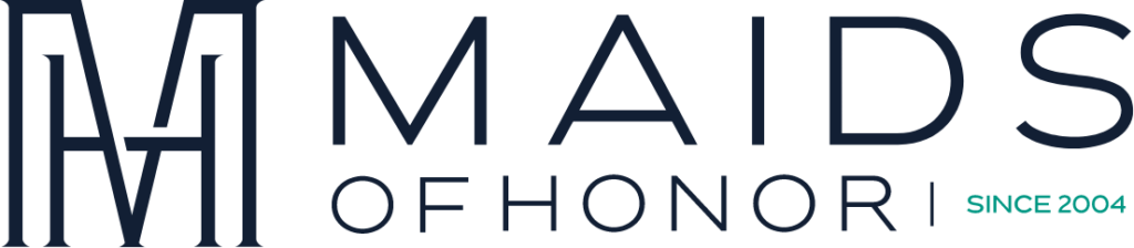 moh-logo