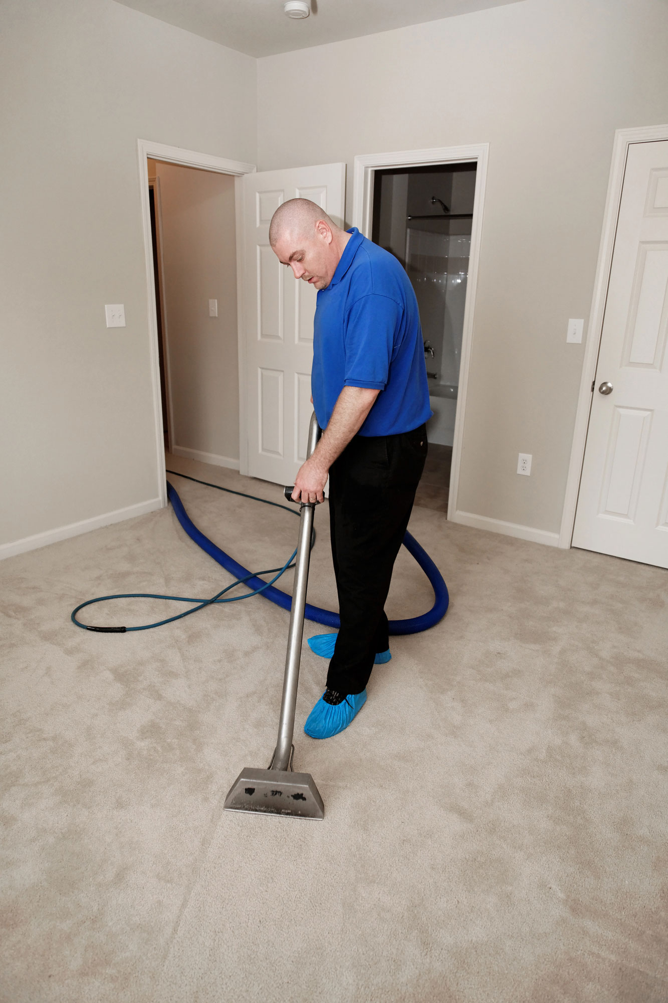 Carpet-Steam-Cleaning