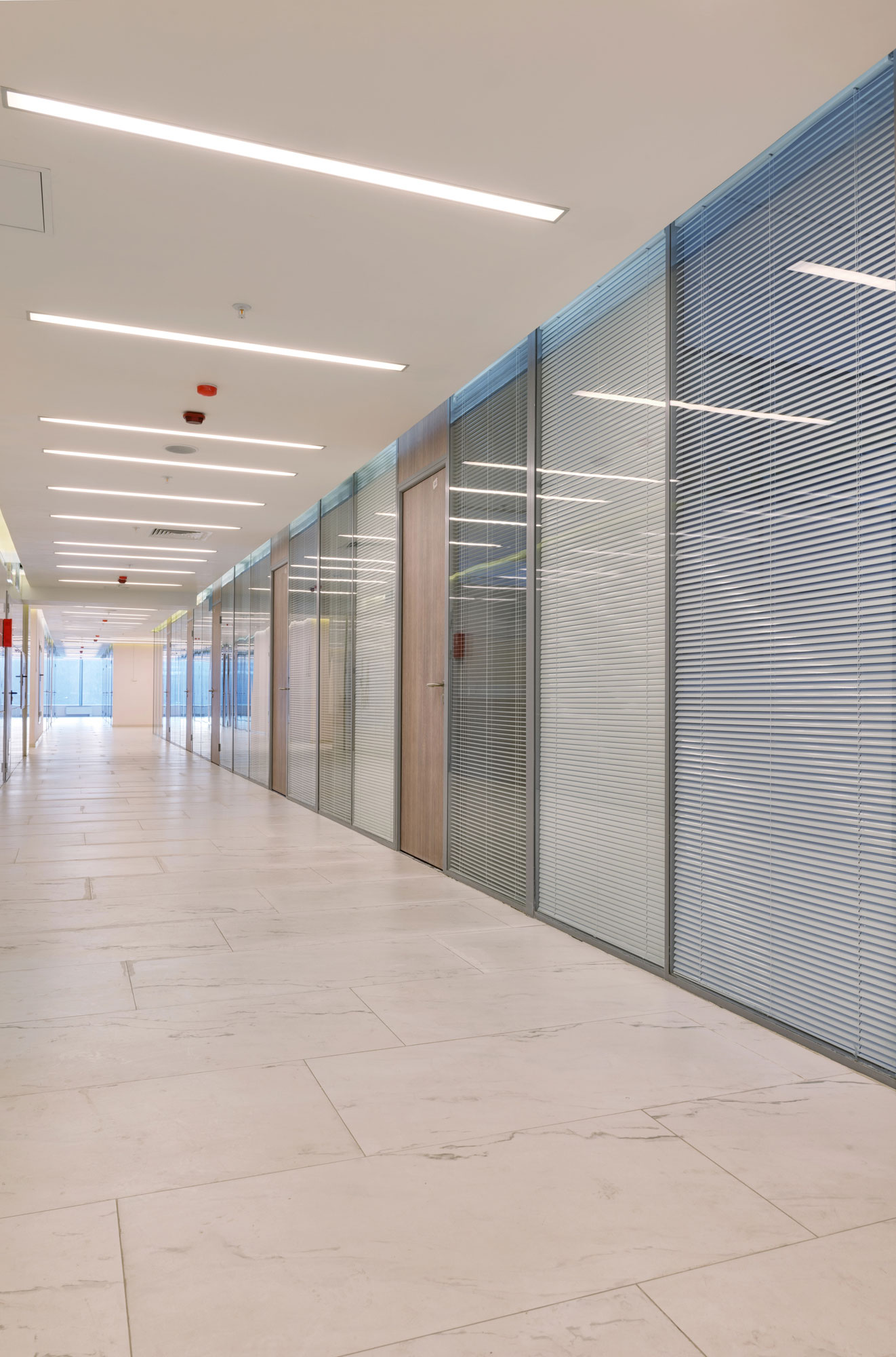Common-Office-Building