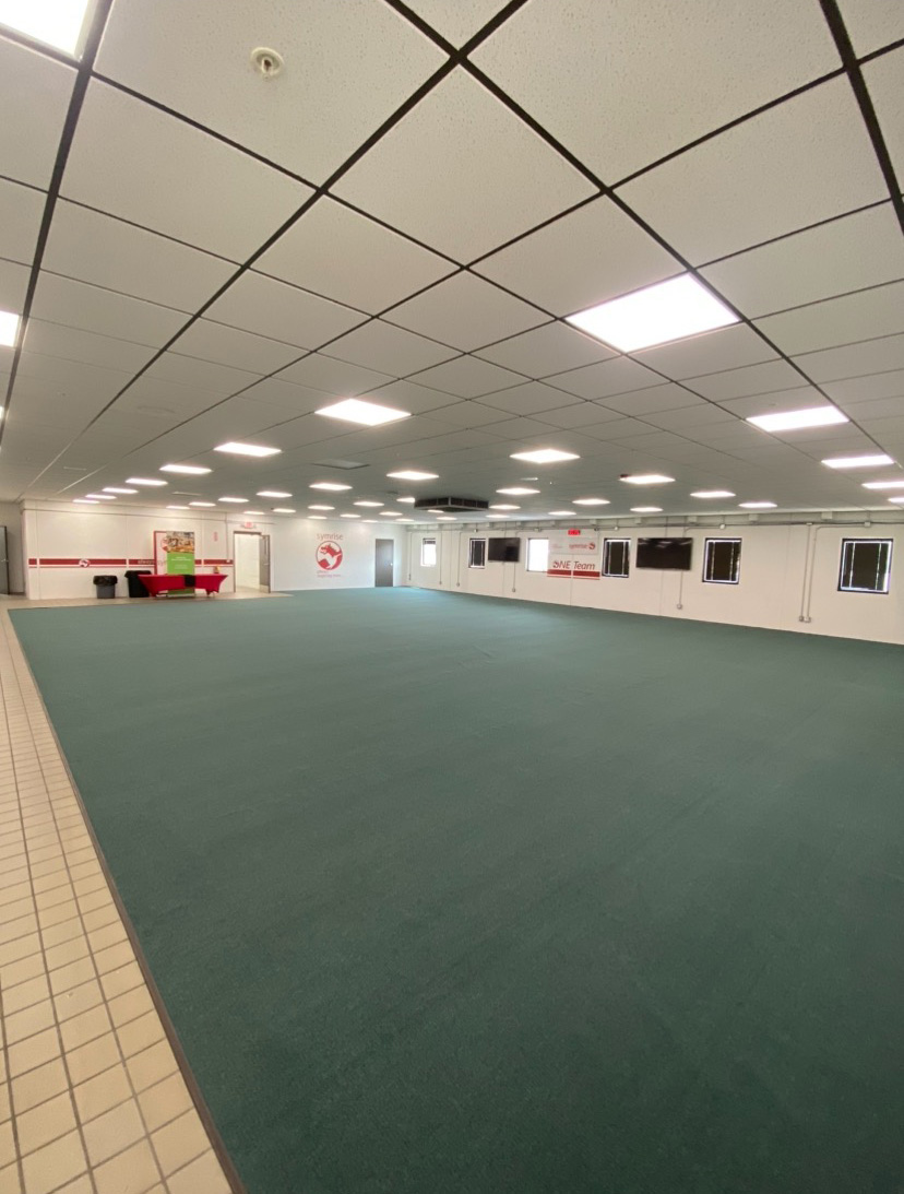 MOH-Floorcare
