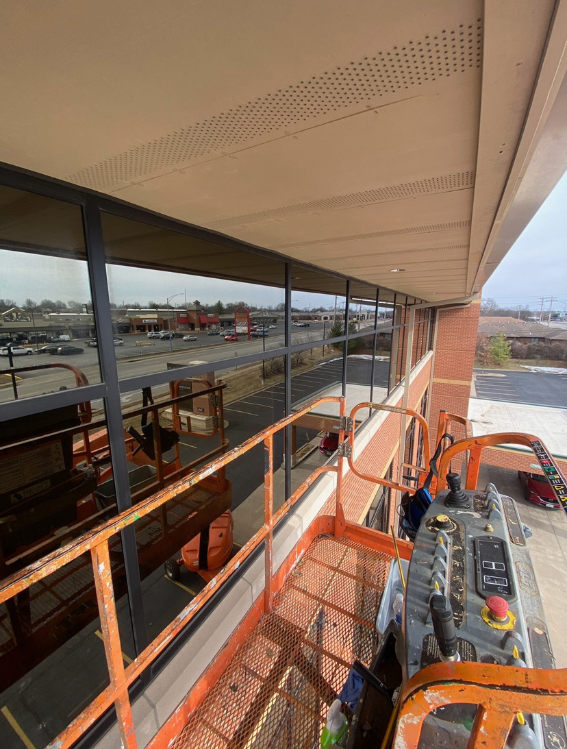 MOH-Commercial-Window-Cleaning